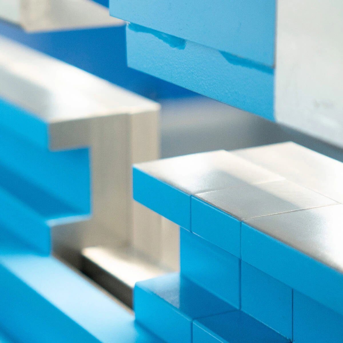 Dachbleche von die Blechbieger Dachbleche von die Blechbieger