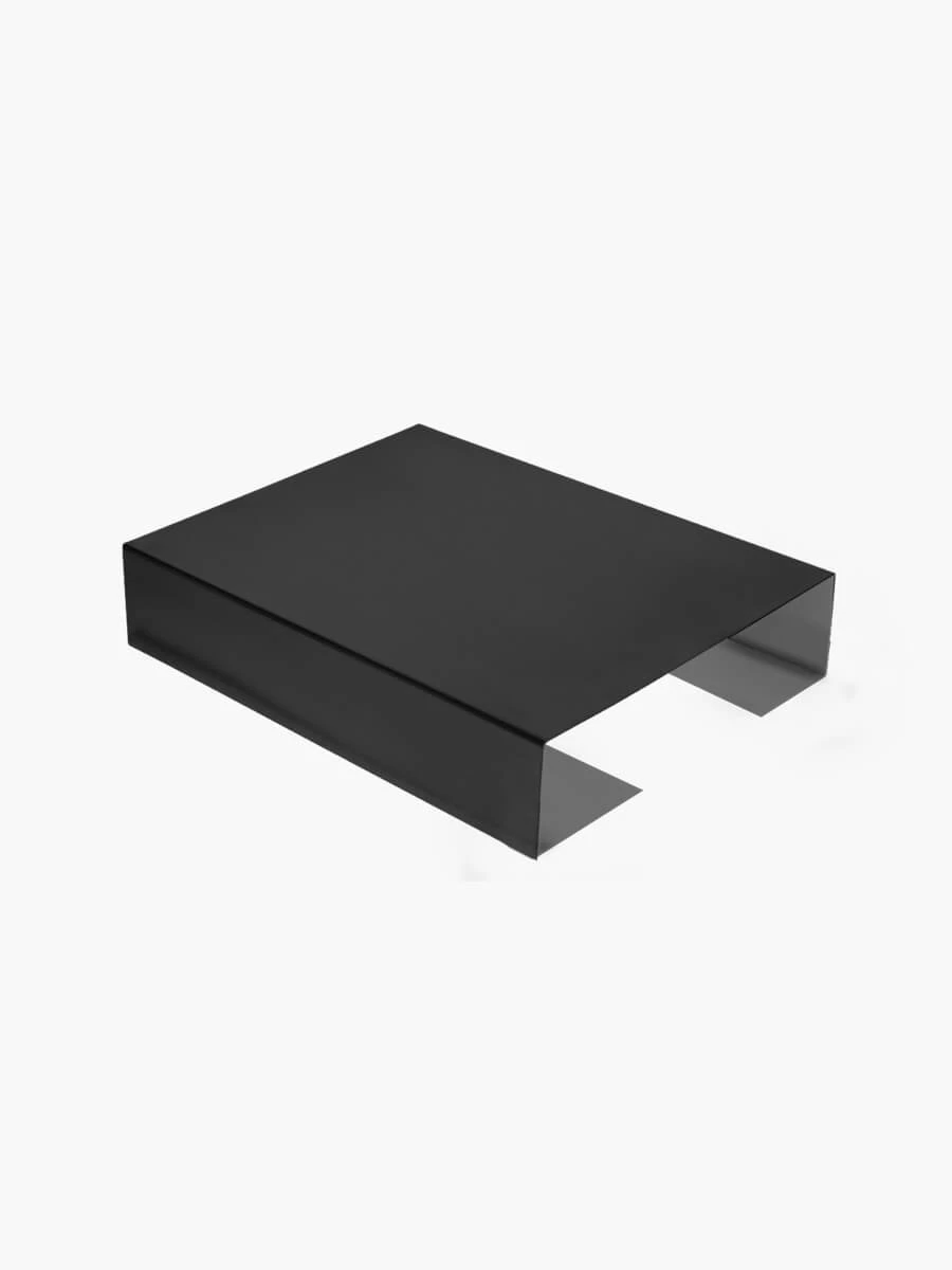 C-Profil (Material: Aluminium, Kuper, Zink, verzinkt)